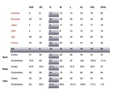 chanel 38 size|chanel dress size chart.